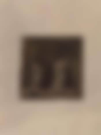 Ale can (preview)