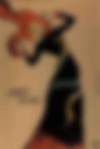 Jane Avril (preview)
