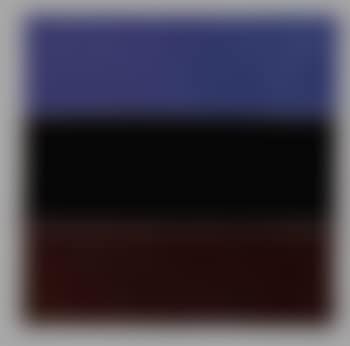 Coloured paper image XVII (preview)
