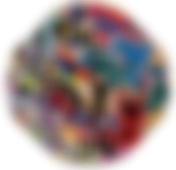 Fattiburg (preview)