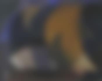 Composition (preview)