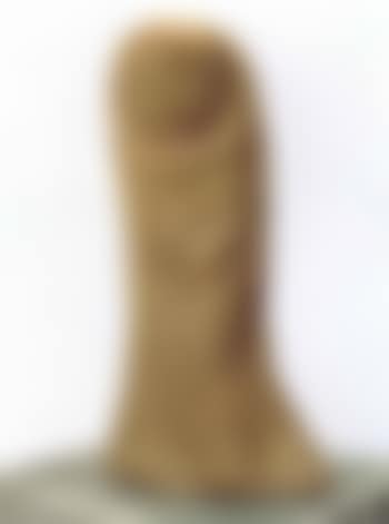 Pouce (preview)