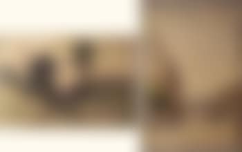 Paysage. Ruelle (preview)