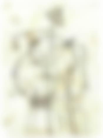 Femme (preview)