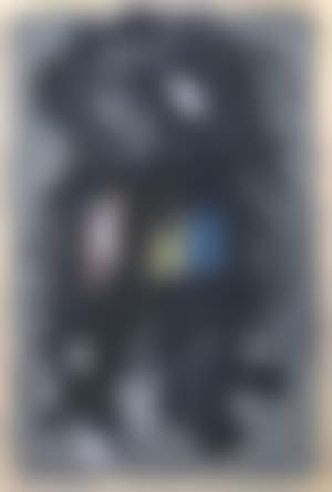 Papier froisse (preview)