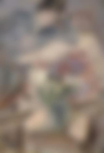 La liseuse (preview)
