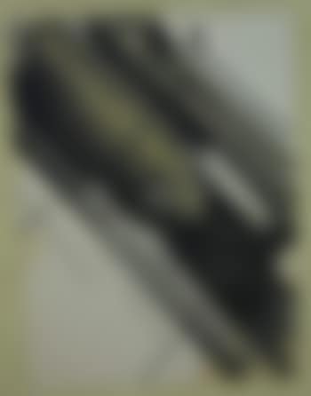 Sans titre (preview)