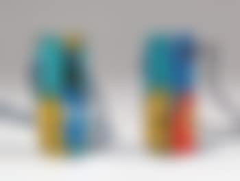 Compression (preview)