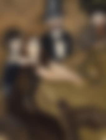 Scene familiale, Berlin (preview)