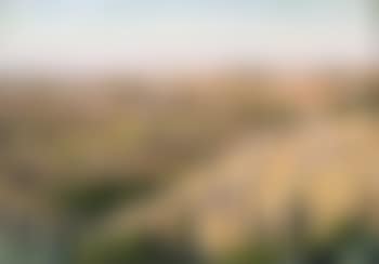 View of Jerusalem (preview)
