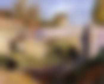Petit pont de pierres (preview)