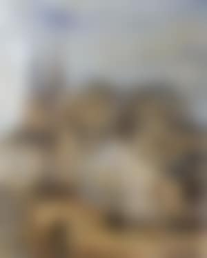 Chartres (preview)