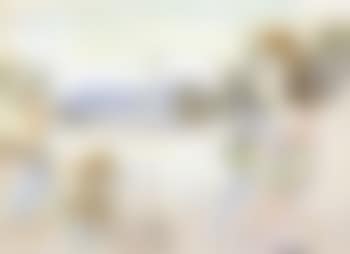 Filles du pecheur (preview)