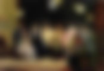 New Year's Eve (preview)