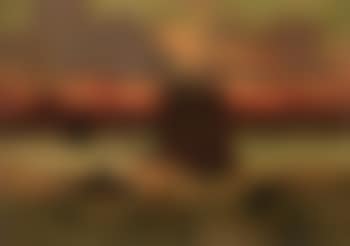 View of the Arno (preview)