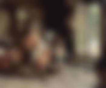 Mother's joy (preview)