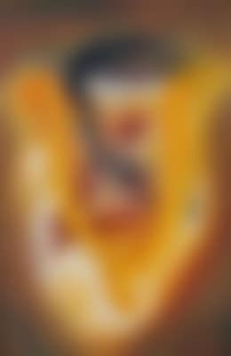Lyre player (preview)