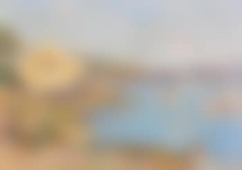 Neutral Bay, Sydney (preview)