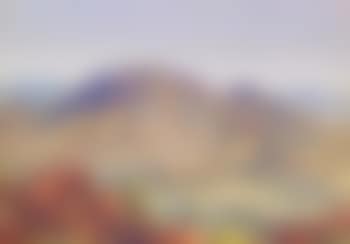 Glen Helen (preview)