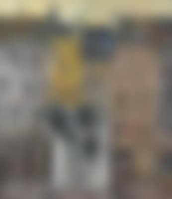 Invaders (preview)