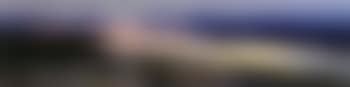 Evening landscape, Glafsfjorden, Varmland (preview)