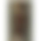 Girl in a nut brown sweater (preview)
