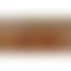 San Giorgio, Venice (preview)