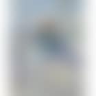 Woman by a window (preview)