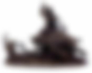 Group of a boar hunt (preview)