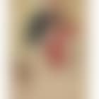 Portrait of Dottie Obanheim (preview)