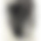Untitled - Black and grey composition (preview)