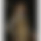 Portrait of a gentleman (preview)
