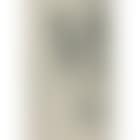 Two studies of a man's left arm (preview)