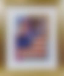 God bless America II (preview)
