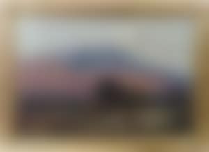 Utah near St George (preview)