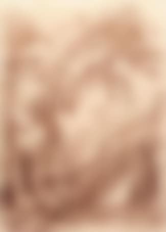 Wooded landscape (preview)