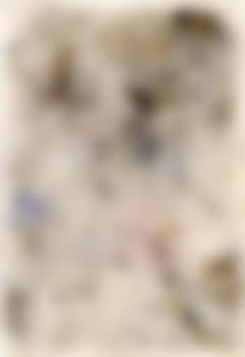 Composition (preview)