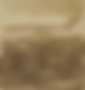 Cavalry skirmish (preview)