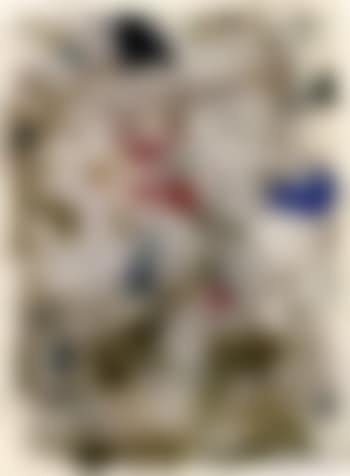 Composition (preview)