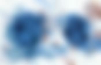 Untitled, SF 89-120 (preview)