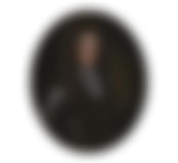 Lord Archibald Hamilton (preview)