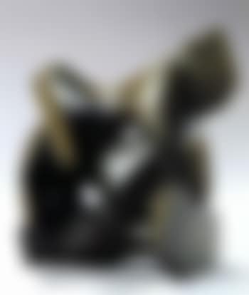 Sans titre (preview)
