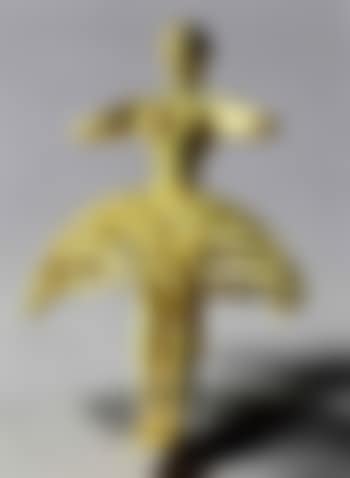 Menine (preview)