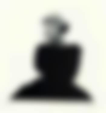 Marilyn Monroe (preview)
