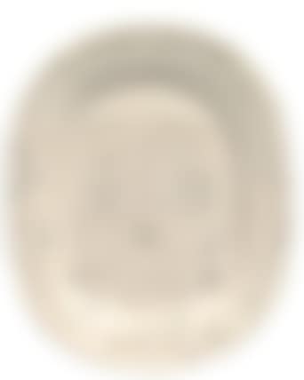 Visage de femme (preview)