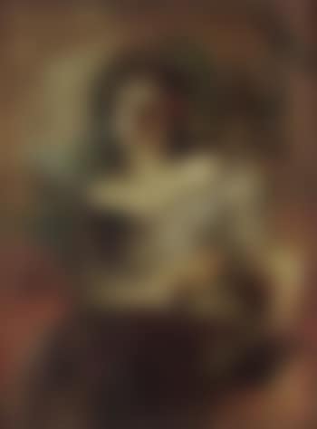 After the ball (preview)