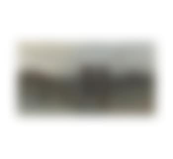 Homewards (preview)