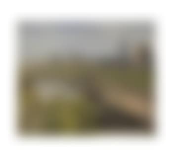 La Seine au pont d'Arcole (preview)