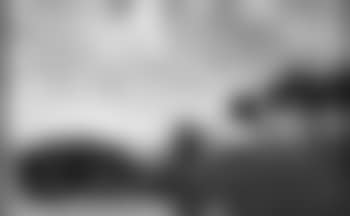 Barque dans un paysage (preview)