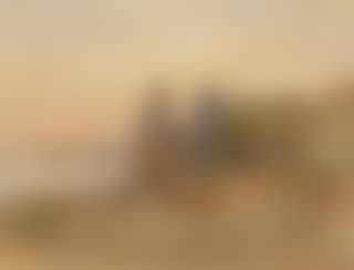 River landscape (preview)